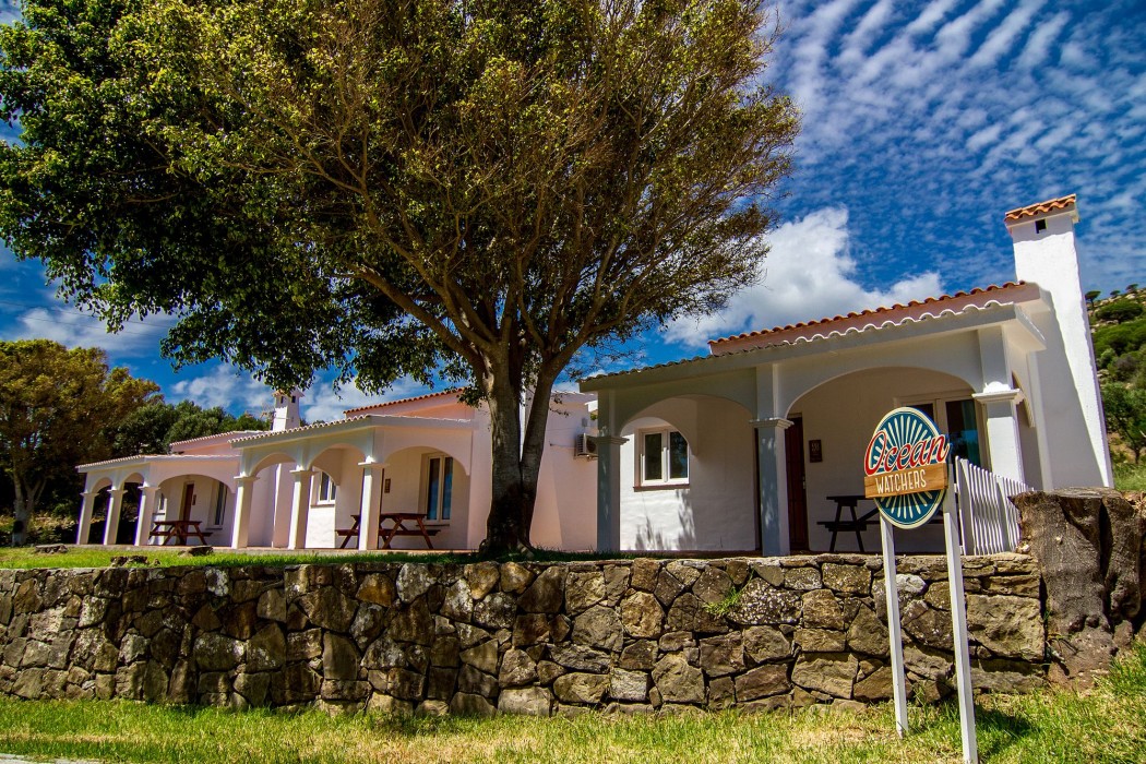 Wawa Tarifa 24/58