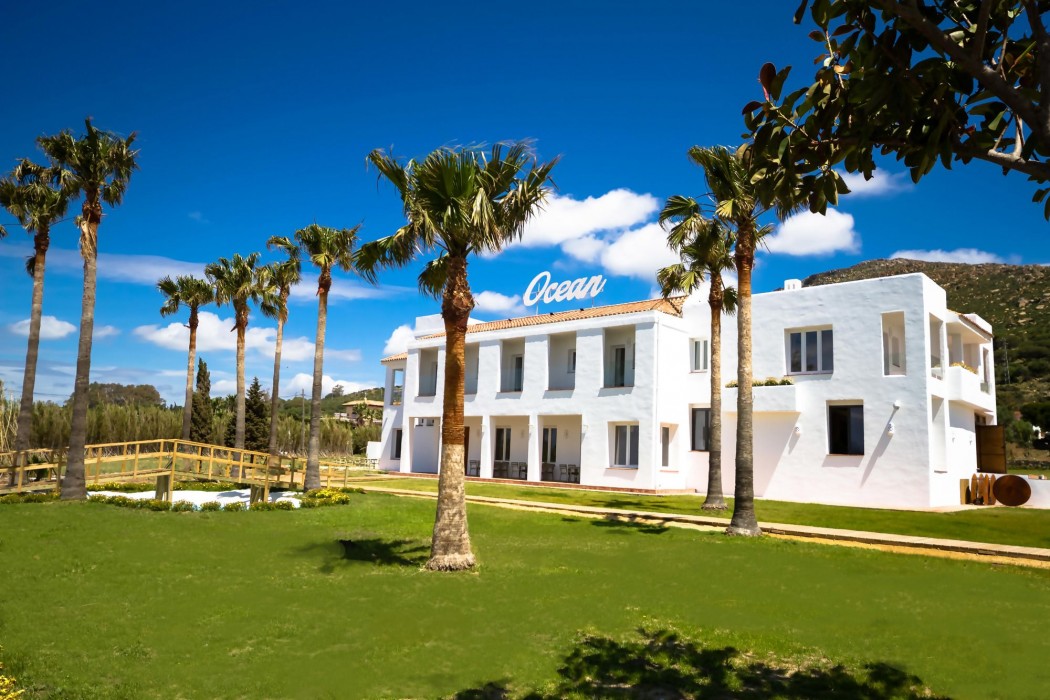 Wawa Tarifa 22/58
