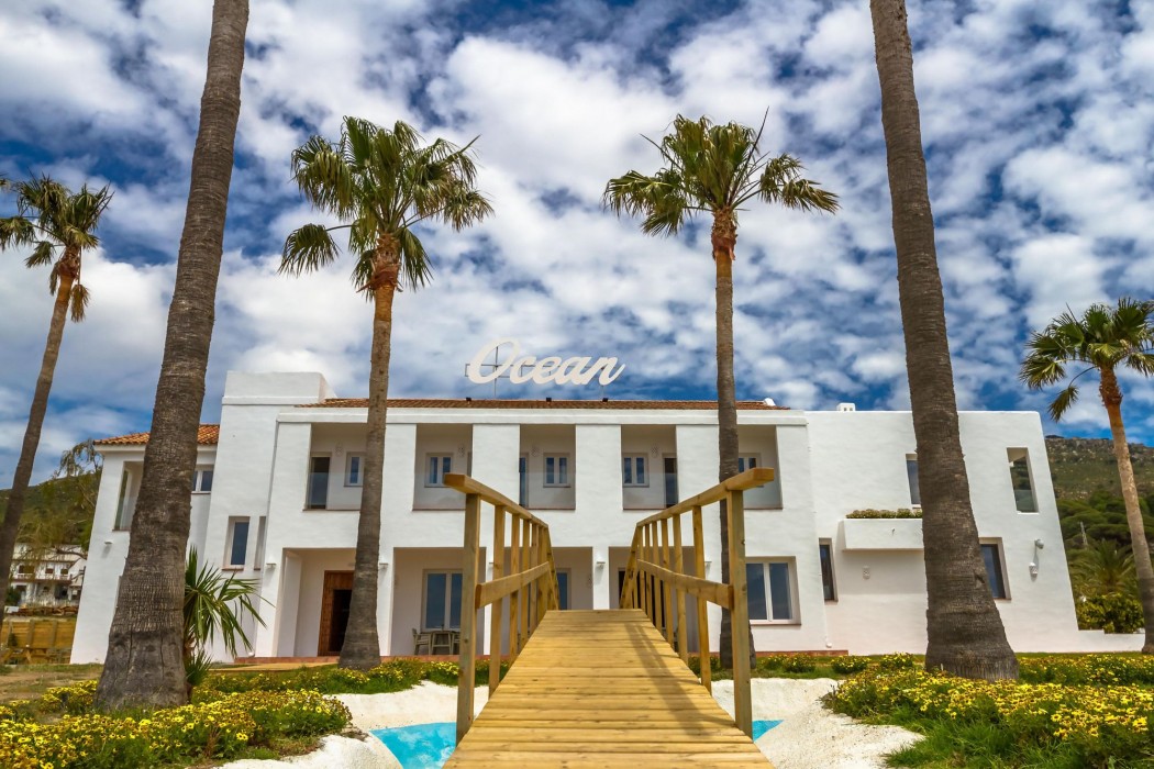 Wawa Tarifa 21/58