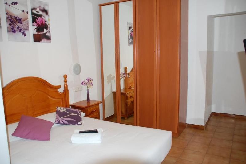 Hostal Hera 写真5
