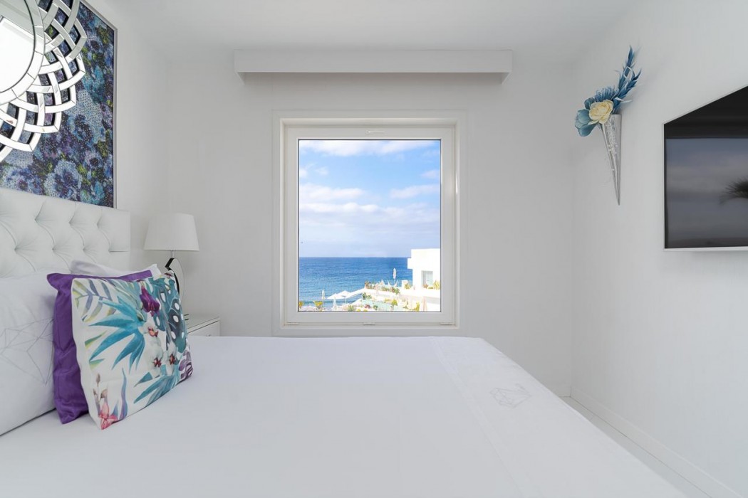 Room at Lanis Suites De Luxe - Adults Only, PUERTO DEL CARMEN