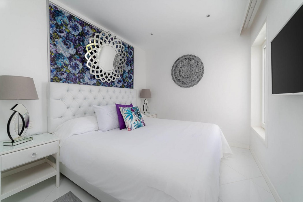 Lanis Suites De Luxe - Adults Only 17/108