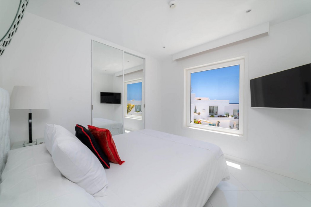 Lanis Suites De Luxe - Adults Only 10/108
