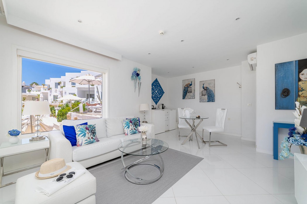 Lanis Suites De Luxe - Adults Only 46/108