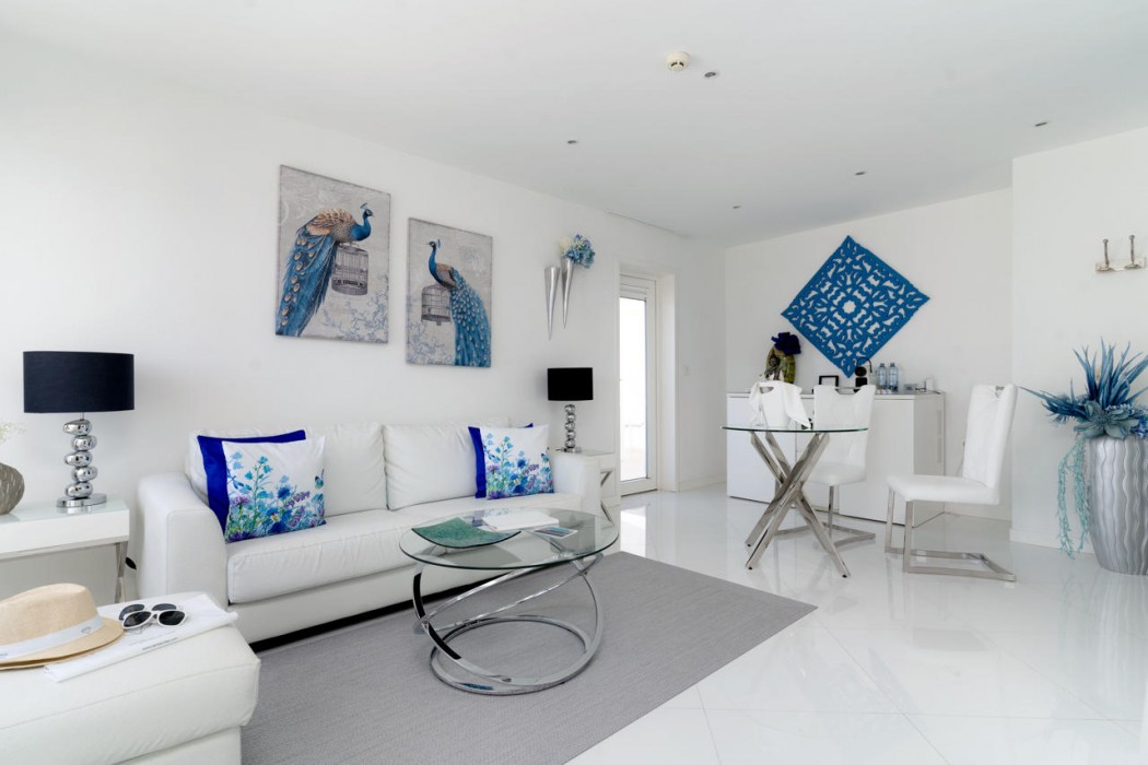 Lanis Suites De Luxe - Adults Only 35/108