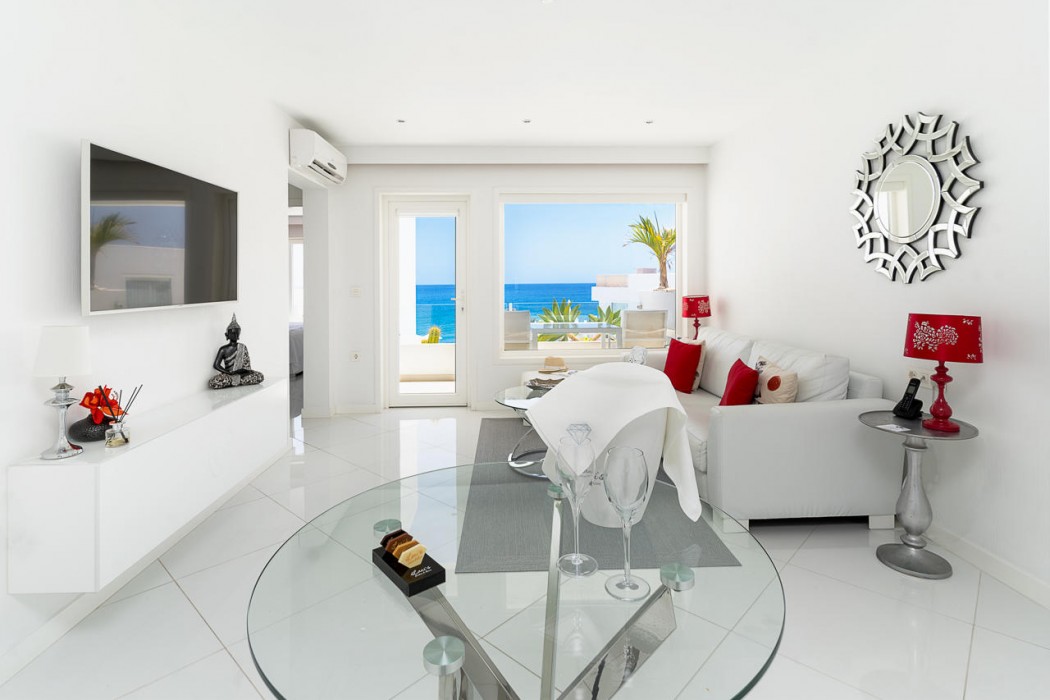 Lanis Suites De Luxe - Adults Only 41/108
