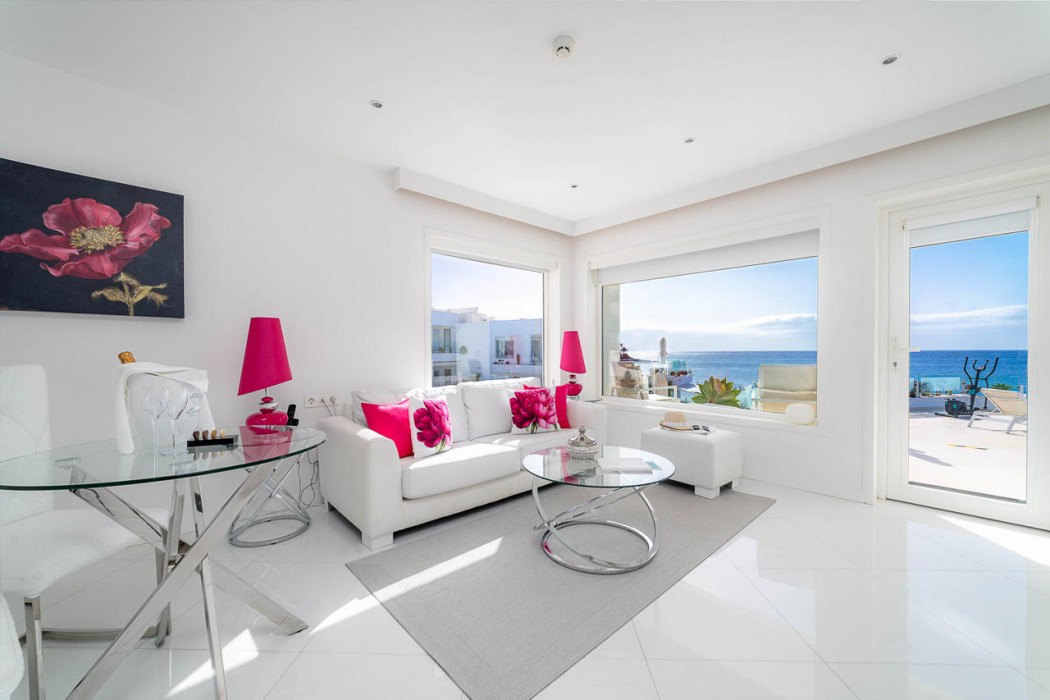 Lanis Suites De Luxe - Adults Only 39/108