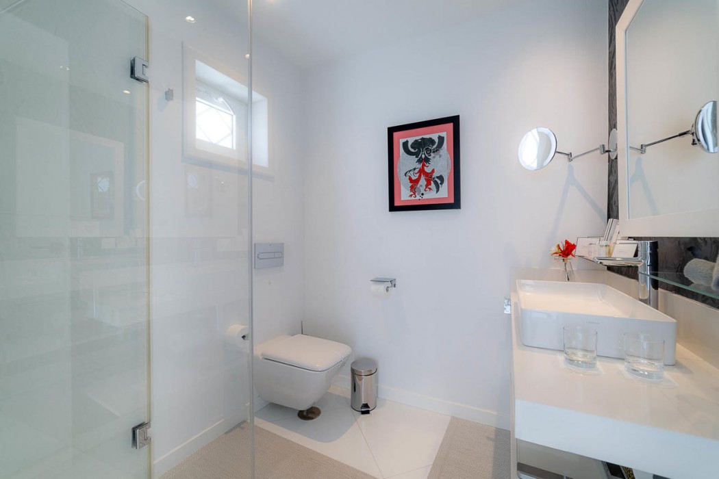 Lanis Suites De Luxe - Adults Only 24/108