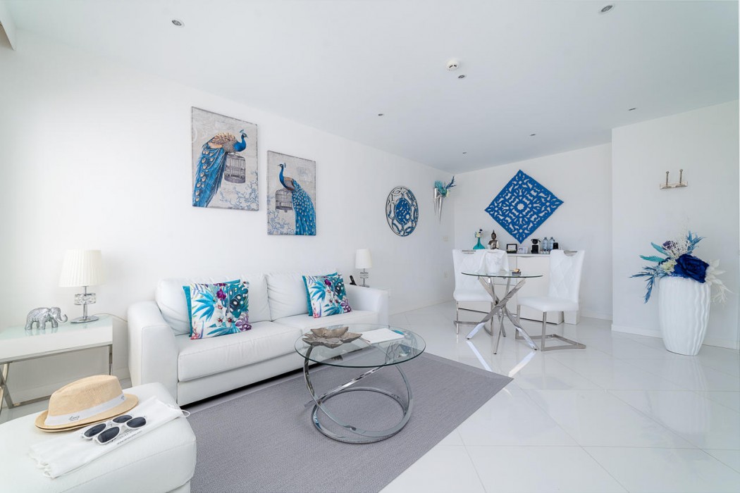Lanis Suites De Luxe - Adults Only 50/108