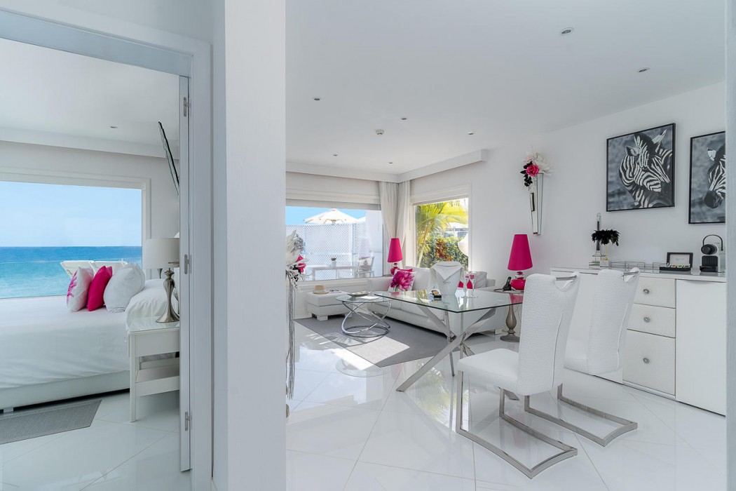 Lanis Suites De Luxe - Adults Only 9/108
