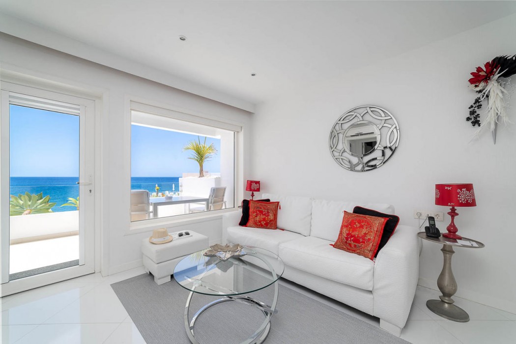 Lanis Suites De Luxe - Adults Only 48/108