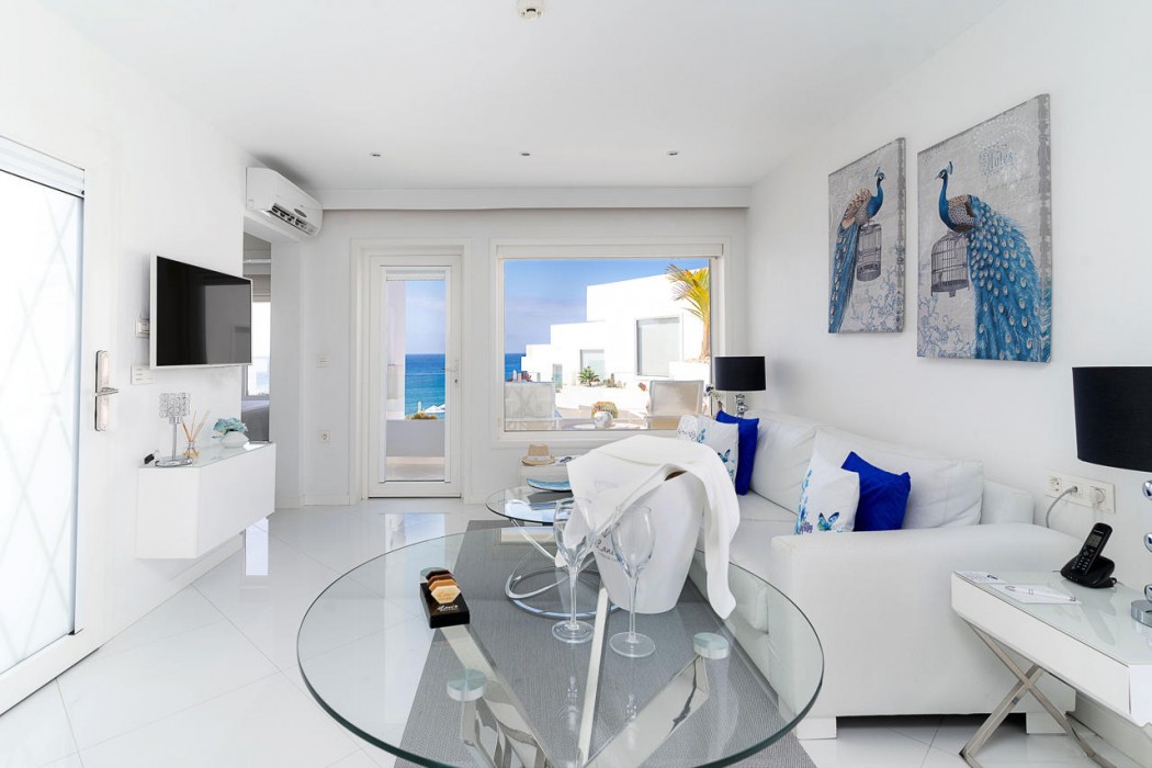 Lanis Suites De Luxe - Adults Only 38/108