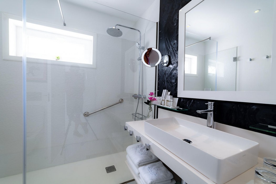 Lanis Suites De Luxe - Adults Only 16/108
