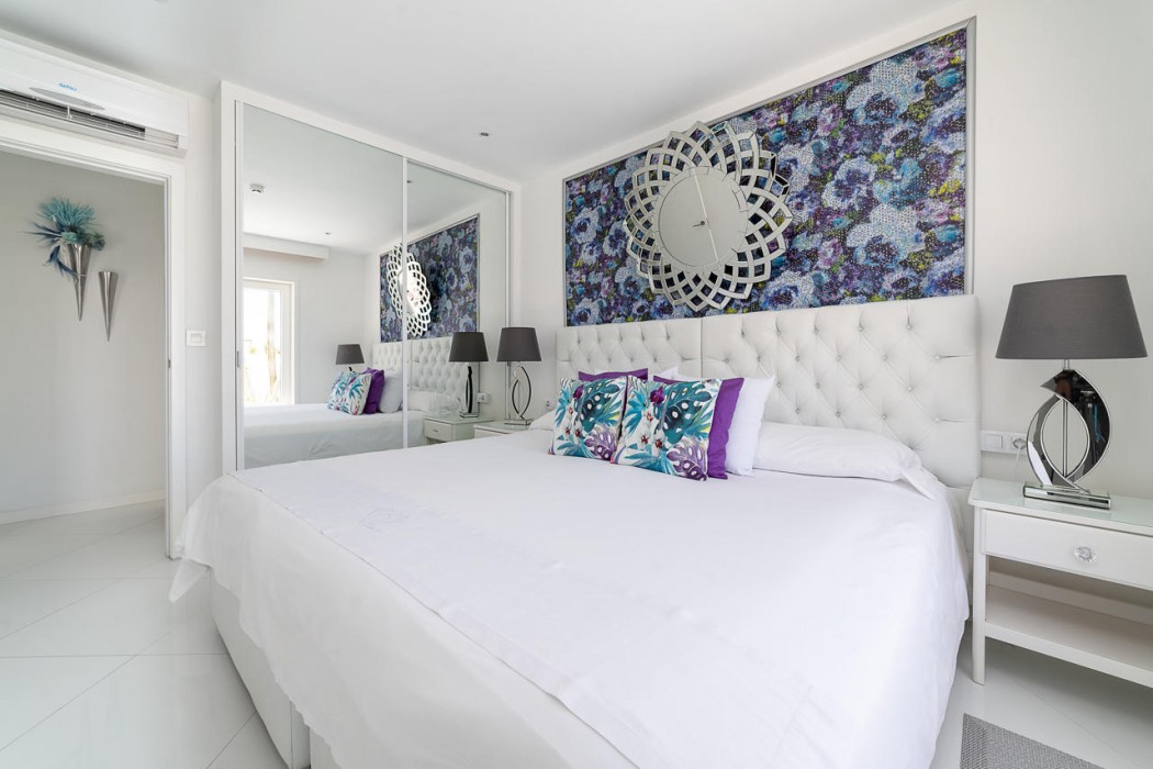 Lanis Suites De Luxe - Adults Only 20/108