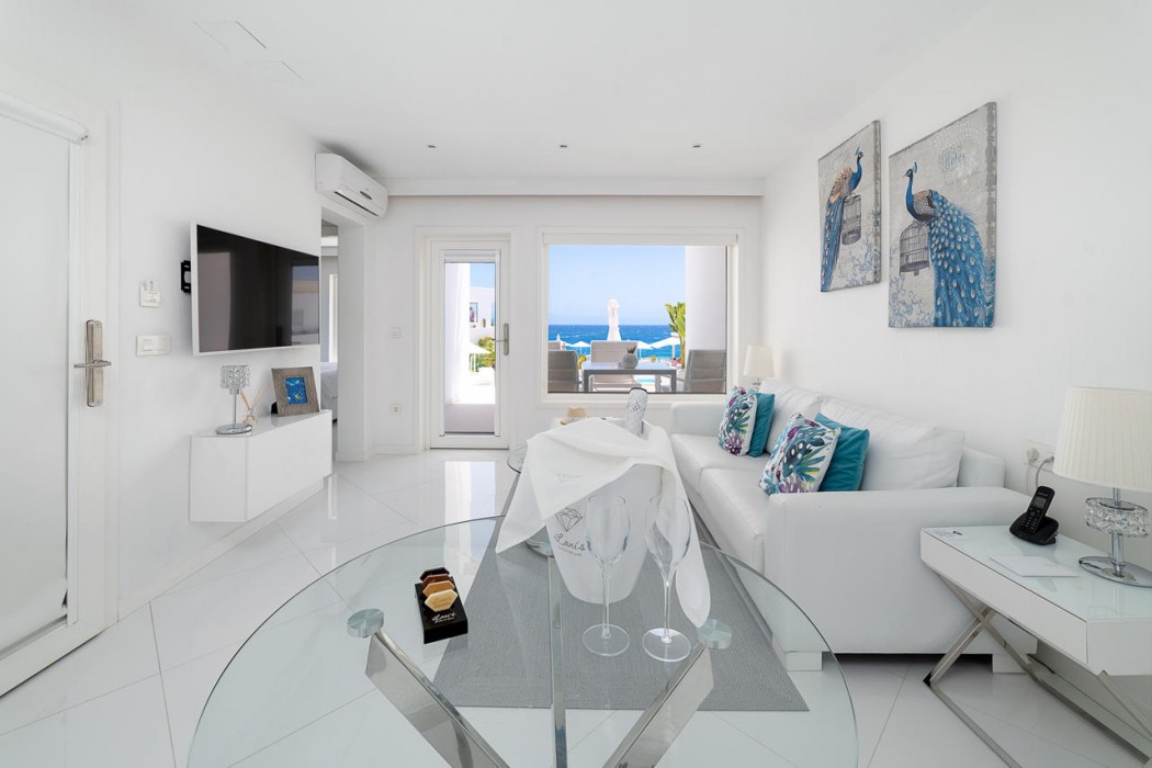 Lanis Suites De Luxe - Adults Only 42/108