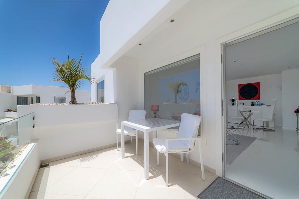 Lanis Suites De Luxe - Adults Only 55/108