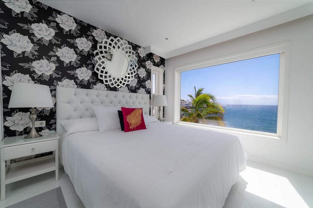Lanis Suites De Luxe - Adults Only 19/108