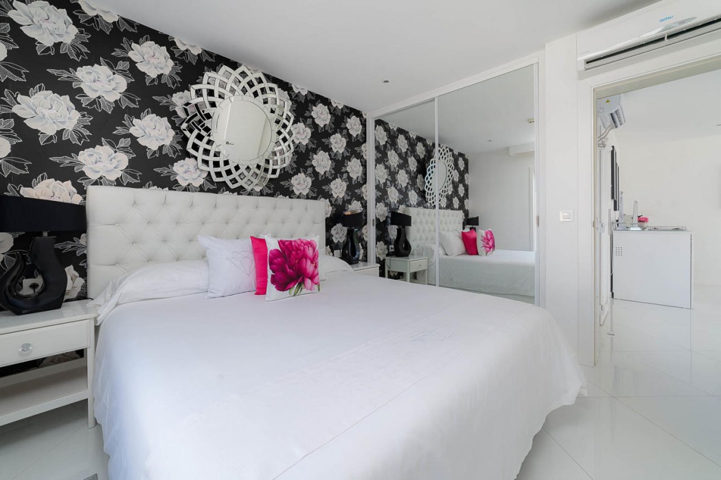 Lanis Suites De Luxe - Adults Only 22/108