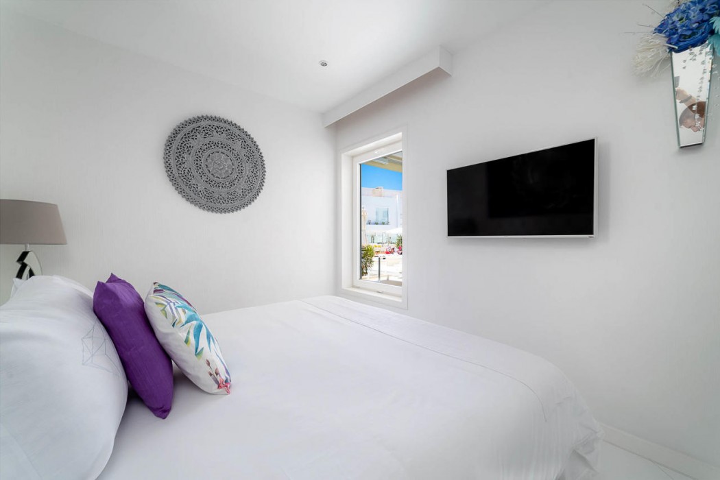 Lanis Suites De Luxe - Adults Only 11/108