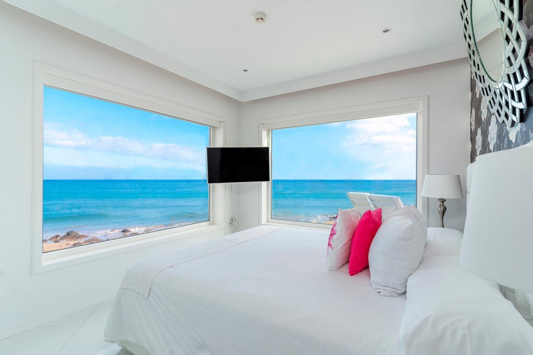 Room at Lanis Suites De Luxe - Adults Only, PUERTO DEL CARMEN