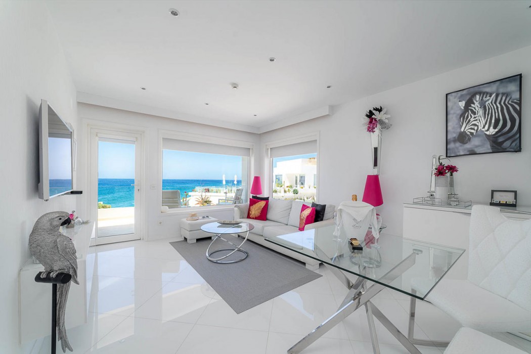Lanis Suites De Luxe - Adults Only 45/108