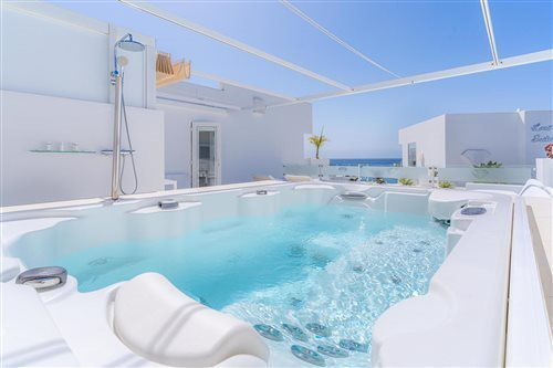 Lanis Suites De Luxe - Adults Only 66/108