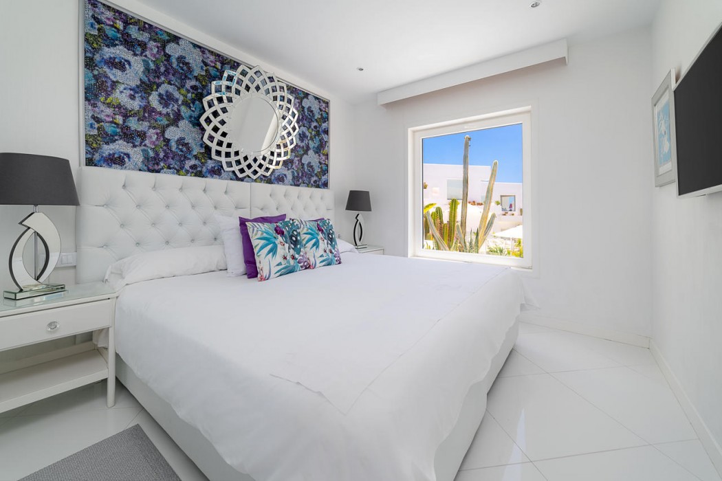 Lanis Suites De Luxe - Adults Only 18/108