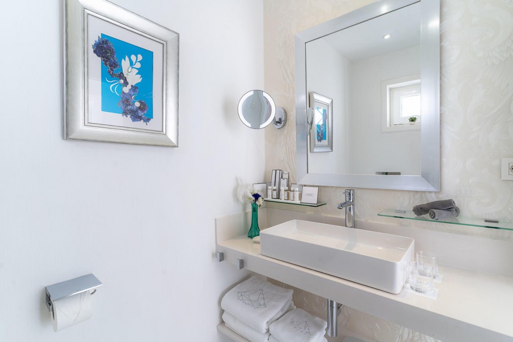 Lanis Suites De Luxe - Adults Only 7/108
