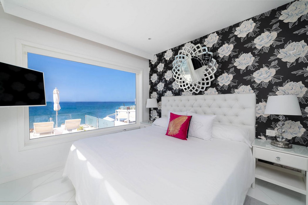 Lanis Suites De Luxe - Adults Only 23/108