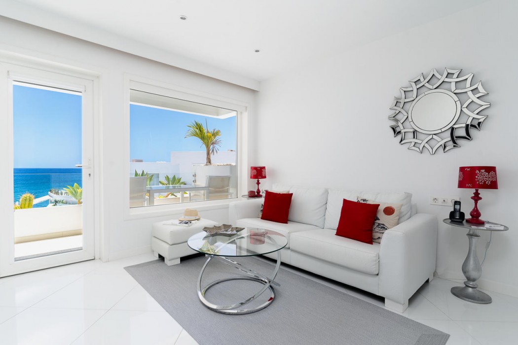 Lanis Suites De Luxe - Adults Only 53/108