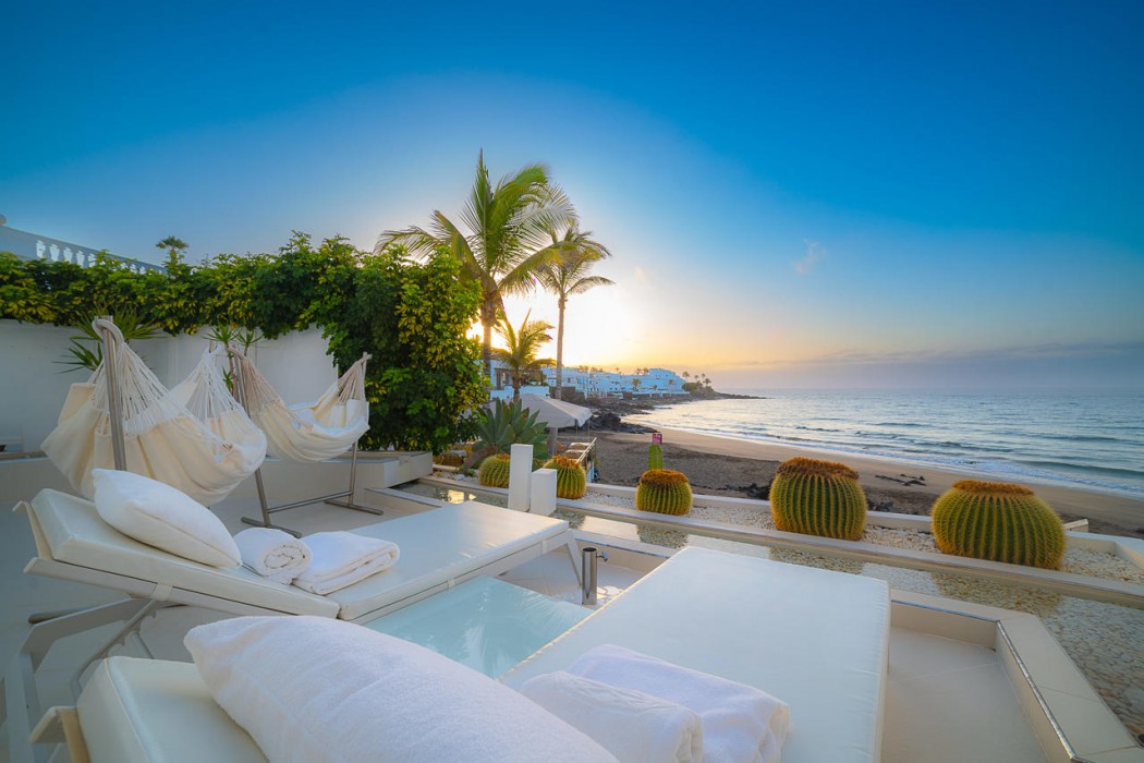 Lanis Suites De Luxe - Adults Only 49/108