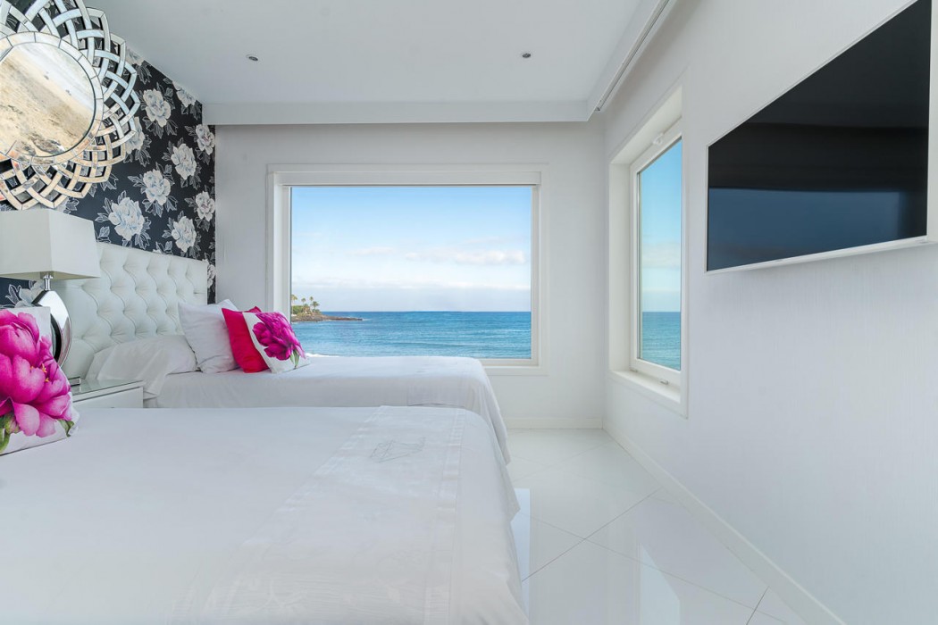 Lanis Suites De Luxe - Adults Only 6/108