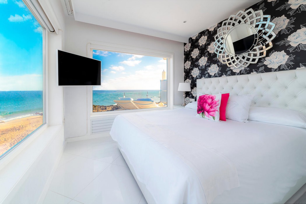 Lanis Suites De Luxe - Adults Only 14/108