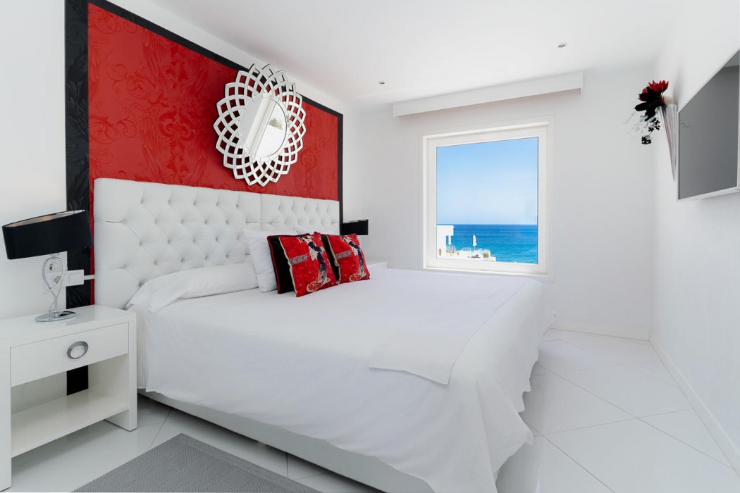Lanis Suites De Luxe - Adults Only 15/108