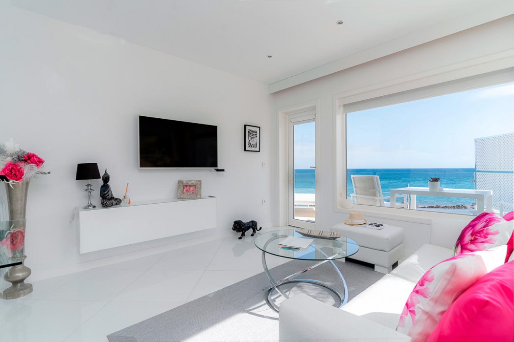 Lanis Suites De Luxe - Adults Only 34/108