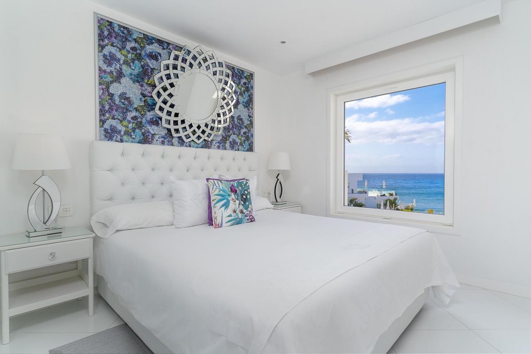 Lanis Suites De Luxe - Adults Only 8/108