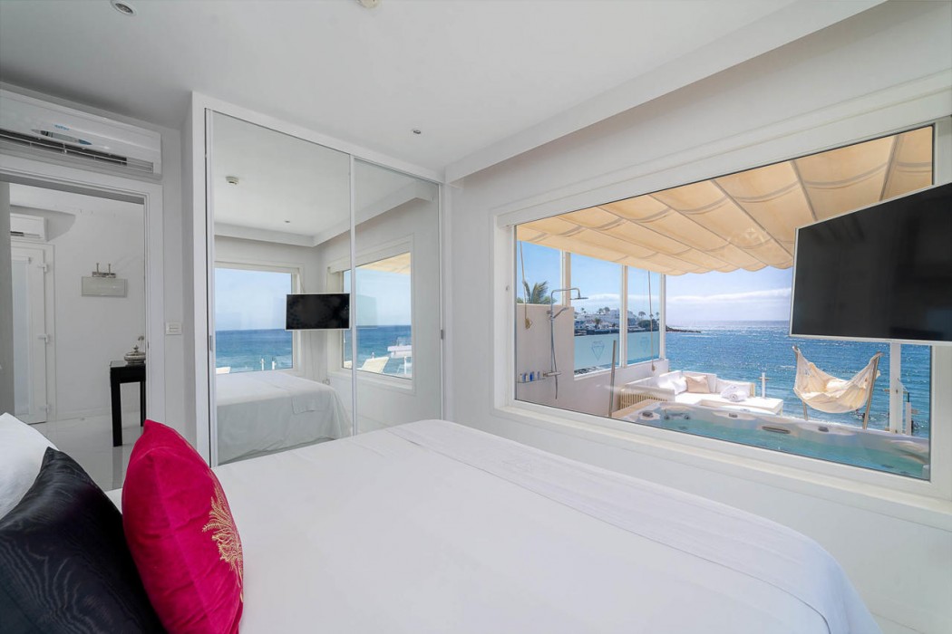 Lanis Suites De Luxe - Adults Only 13/108