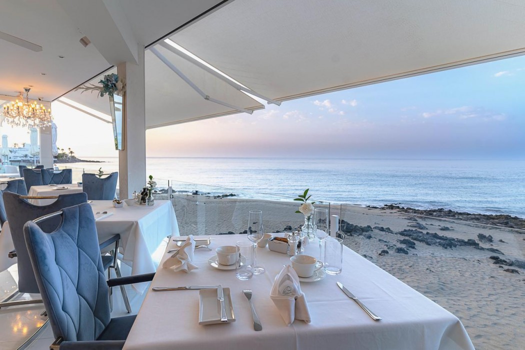 Lanis Suites De Luxe - Adults Only 58/108