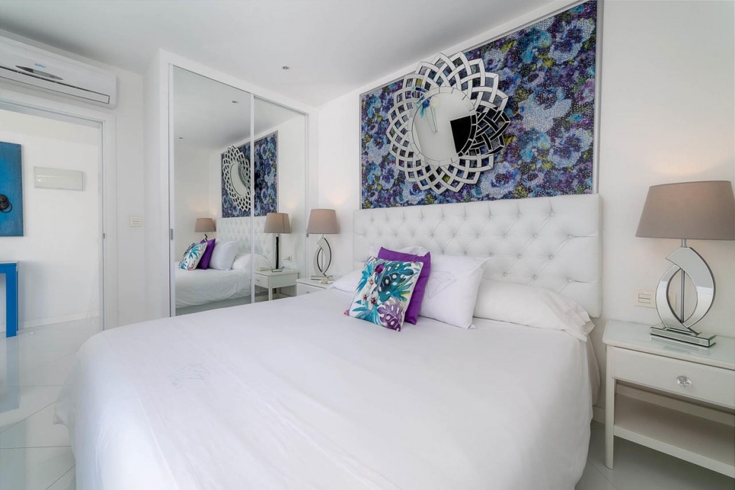 Lanis Suites De Luxe - Adults Only 21/108