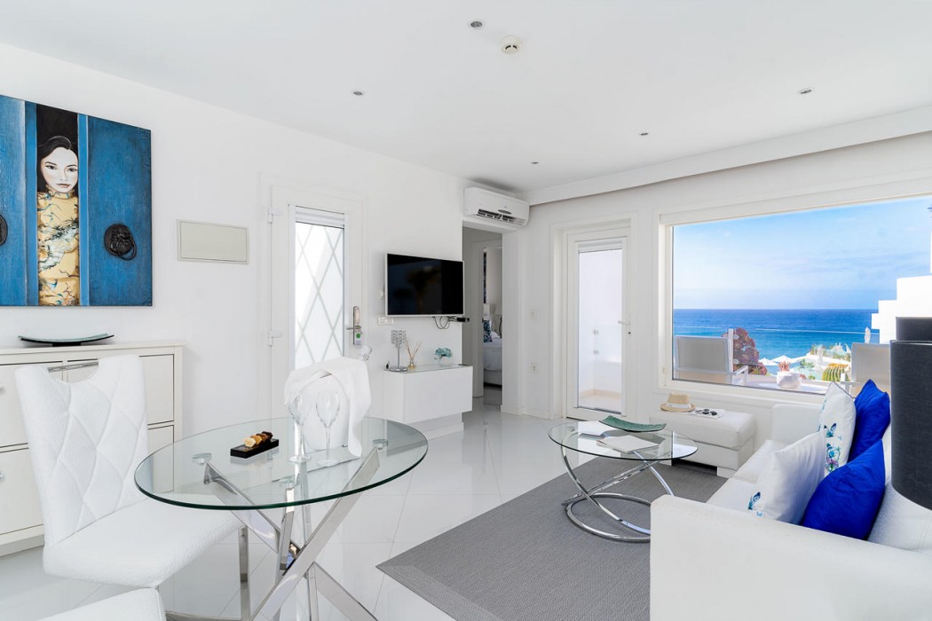 Lanis Suites De Luxe - Adults Only 37/108