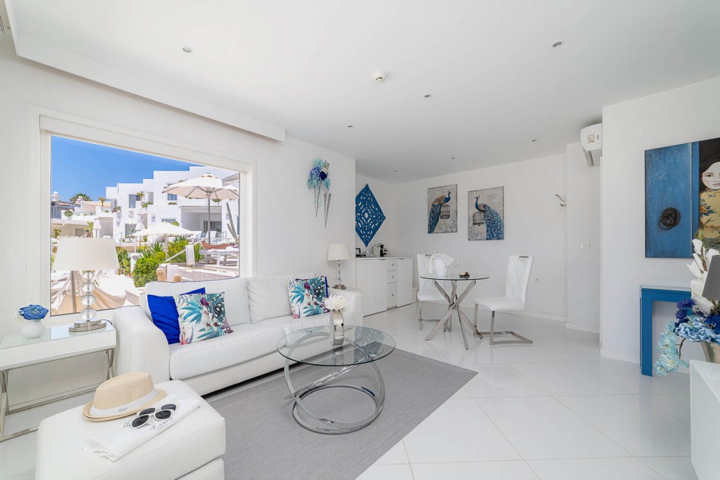 Lanis Suites De Luxe - Adults Only 51/108