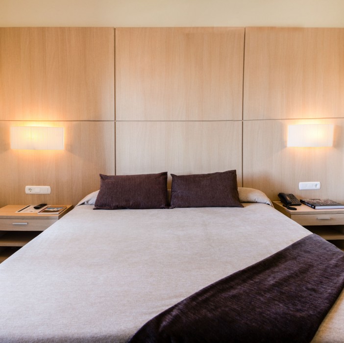 Hotel Boutique Convento Cádiz 38/79