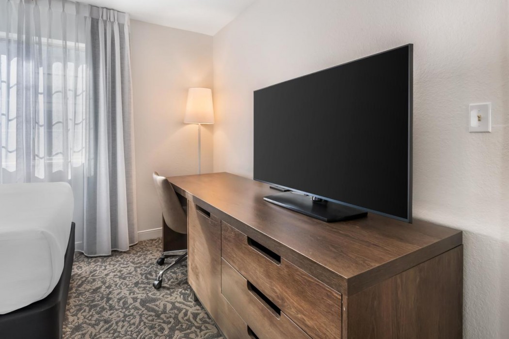 Sonesta ES Suites Orlando Lake Buena Vista 20/78