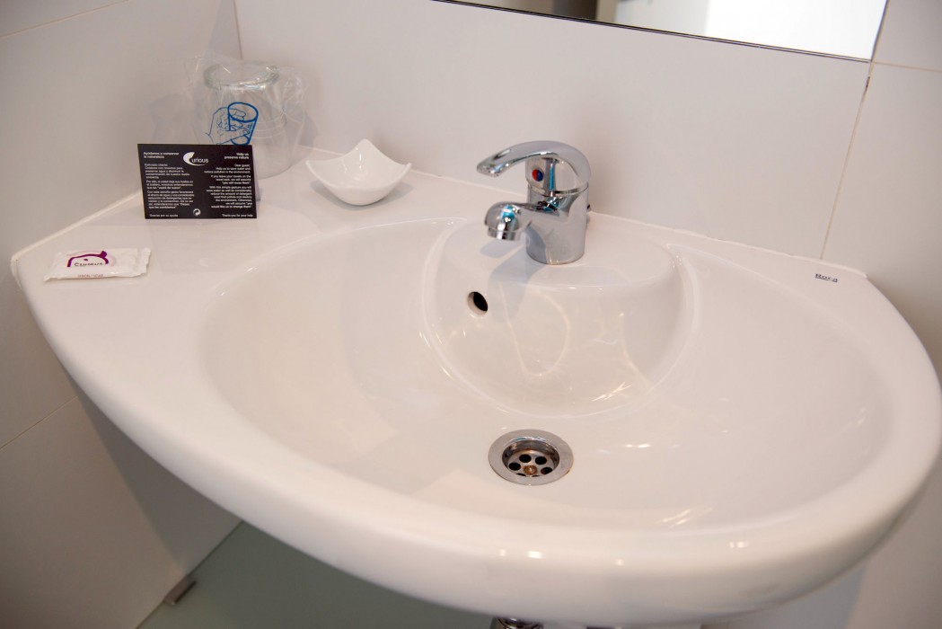 Hotel TOC Hotel Las Ramblas 76/106