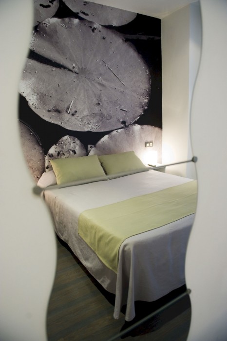 Hotel TOC Hotel Las Ramblas 37/106