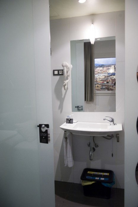 Hotel TOC Hotel Las Ramblas 60/106