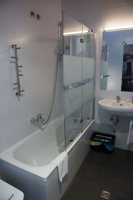 Hotel TOC Hotel Las Ramblas 67/106