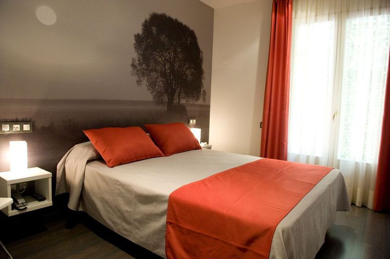 Hotel TOC Hotel Las Ramblas 15/106