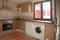 Ereza Villas Alicia 2/8