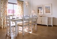 Ereza Villas Alicia 6/8